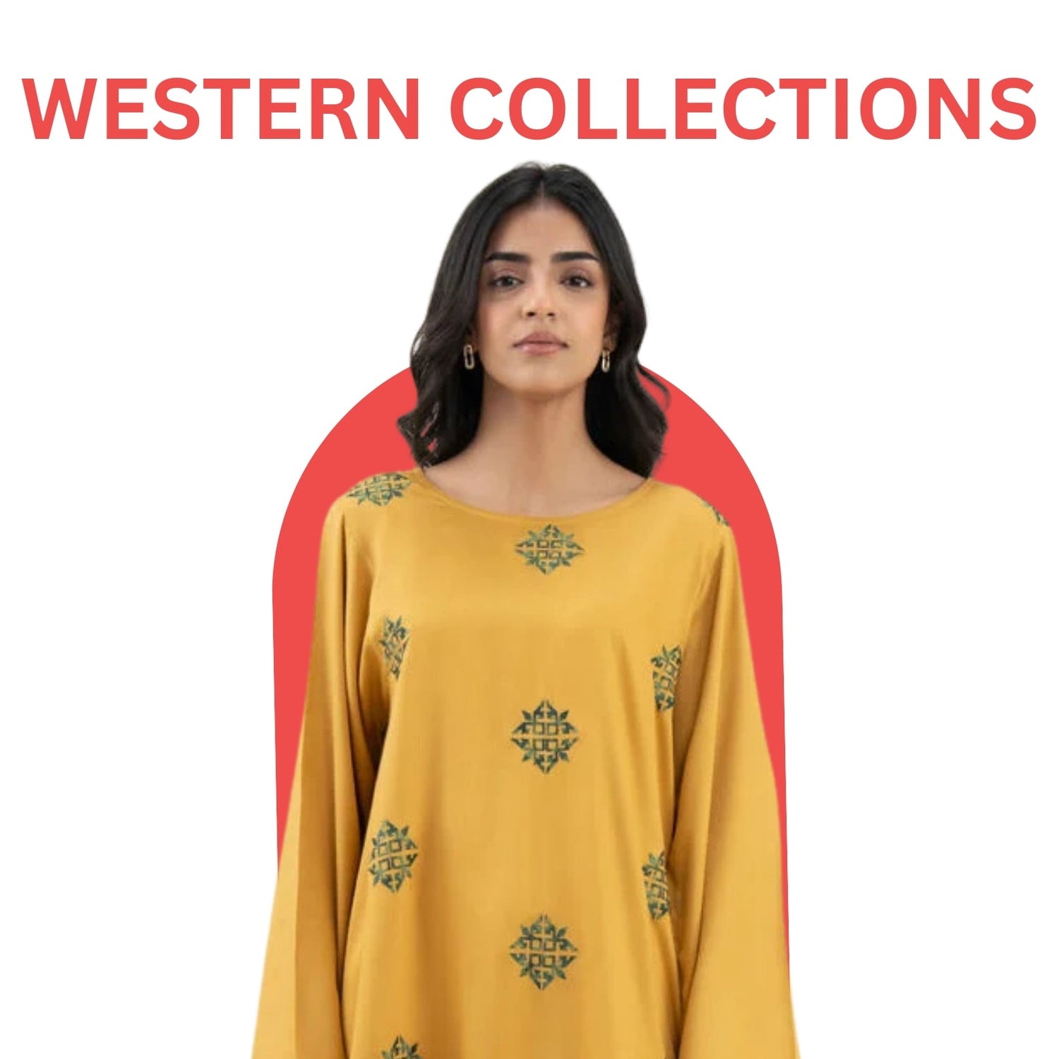 SAPPHIRE | WESTERN COLLECTIONS