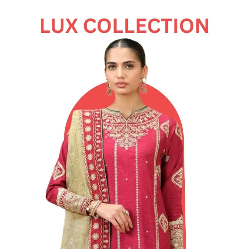 SAPPHIRE | LUXE ARTICLES