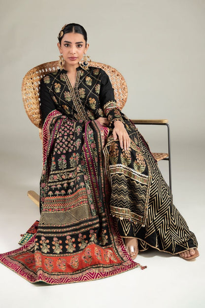 2 Piece Co-ord Set | Top and Bottom