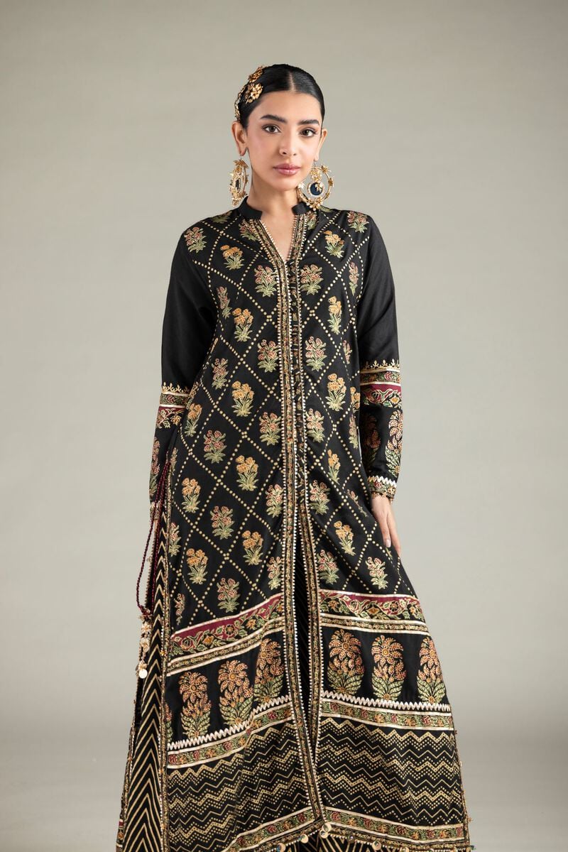 2 Piece Co-ord Set | Top and Bottom