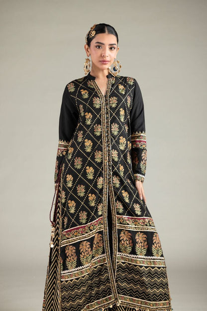 2 Piece Co-ord Set | Top and Bottom