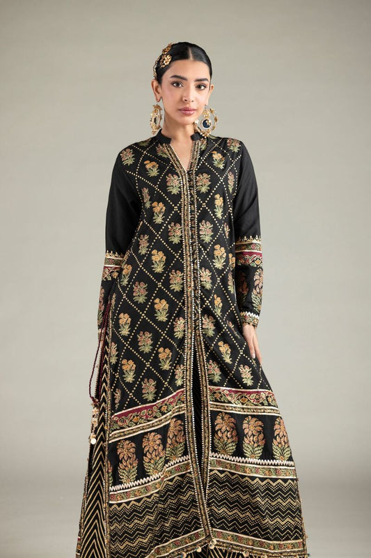 2 Piece Co-ord Set | Top and Bottom