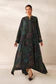 EMBROIDERED KHADDAR