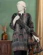 MULTICOLOR LAWN PRINTED UNSTITCHED 3PC