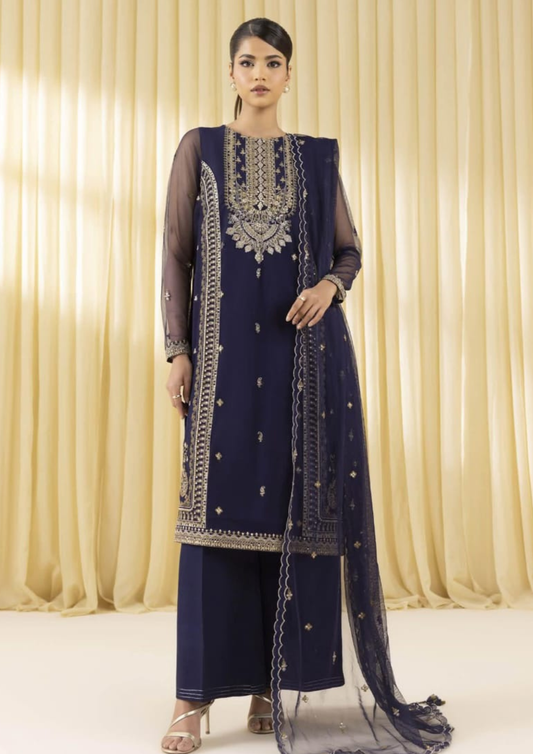 SAPPHIRE | LUXY ARTICLE | BEAUTIFULL NET ARTICLE